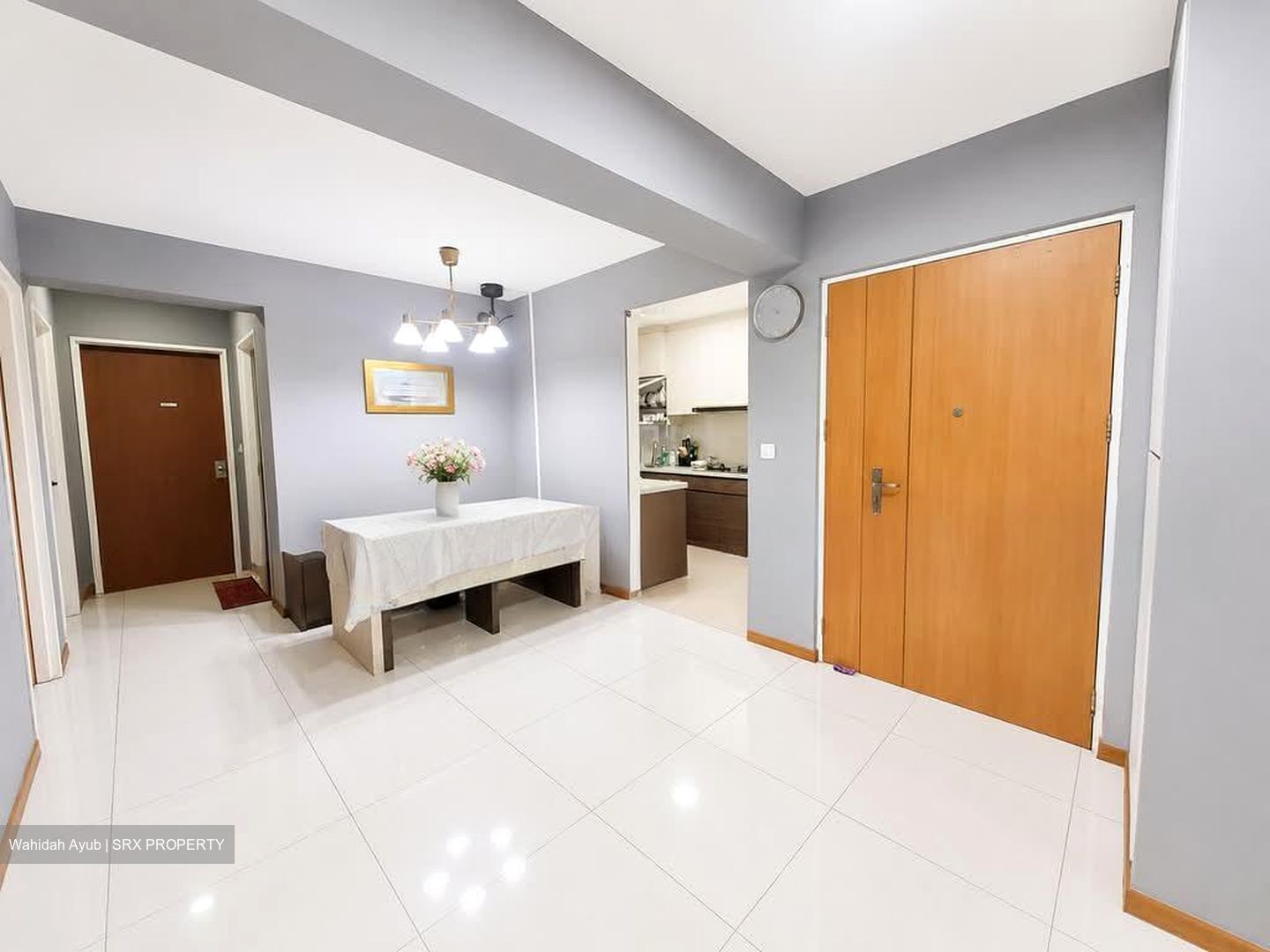 Blk 220A Matilda Edge (Punggol), HDB 4 Rooms #591393981